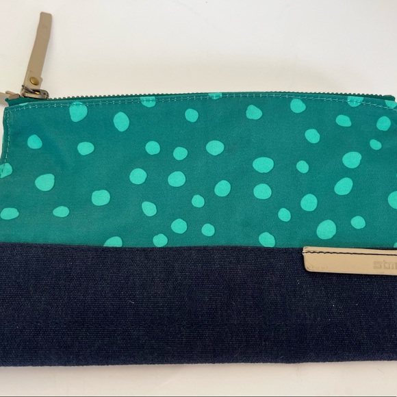 STM Grace Clutch - Picture 1 of 7